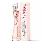 KENZO FLOWER IKEBANA EDP 75ML