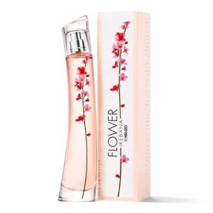 KENZO FLOWER IKEBANA EDP 75ML