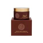 BODY CREAM ISABELLE LA BELLE ASAD BOURBON 200G