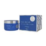BODY CREAM ISABELLE LA BELLE CLUB DE NUIT ICONIC 200G