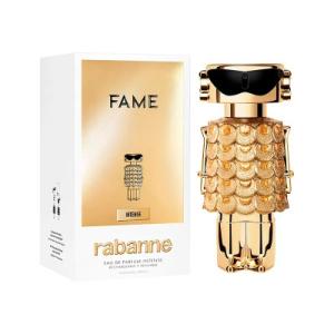 PACO RABANNE FAME INTENSE 80ML FEM