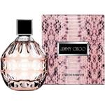 JIMMY CHOO EDP 100ML FEM
