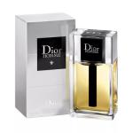 DIOR HOMME SPORT EDT 200ML