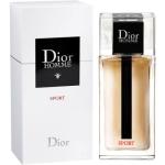 DIOR MISS DIOR EDT 100ML