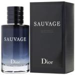 DIOR POISON GIRL EDT 100ML