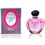 DIOR J'ADORE PARFUM D'EAU EDP 100ML