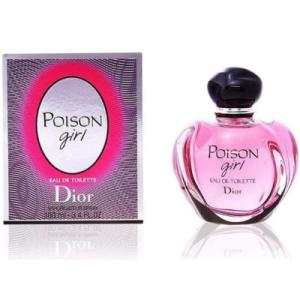 DIOR J'ADORE PARFUM D'EAU EDP 100ML