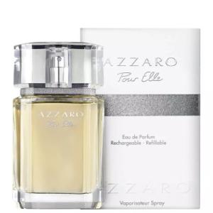 THIERRY MUGLER ANGEL ELIXIR EDP 100ML FEM