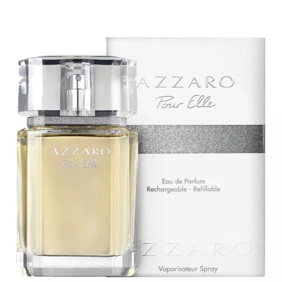 THIERRY MUGLER ANGEL ELIXIR EDP 100ML FEM