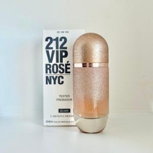 TESTER PACO RABANNE OLYMPEA EDP 80ML FEM