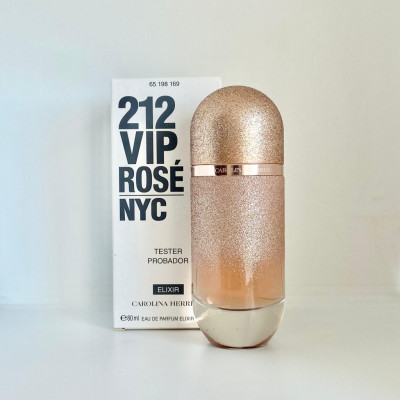 TESTER PACO RABANNE OLYMPEA EDP 80ML FEM