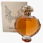 (YSL) YVES SAINT LAURENT MON PARIS INTENSEMENT 90ML