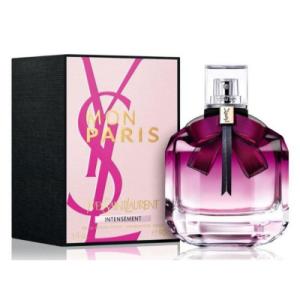 IGNITE V120 PRO GOLD ALOE GRAPE