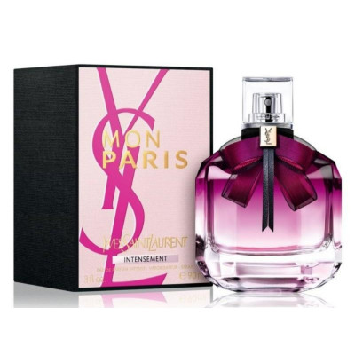 IGNITE V120 PRO GOLD ALOE GRAPE