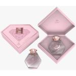 ZAKAT AL AWWAL NISAE BLANCO EDP 100ML