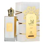 ZAKAT AL QAMAR EDP 100ML