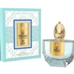 ZAKAT AREEJ AL WARD PINK EDP 100ML