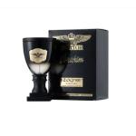 ZAKAT CRYSTAL AURUM EDP 115ML