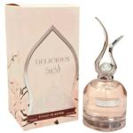 ZAKAT JEWEL OF EM. SHARJAH EDP 100ML