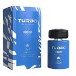 ZAKAT LE GEMME ROSY EDP 115ML