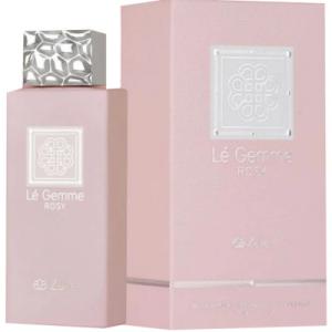 ZAKAT TURBO FAST&FURIOUS EDP 100ML