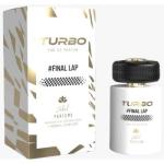 ZAKAT TURBO GTS EDP 100ML