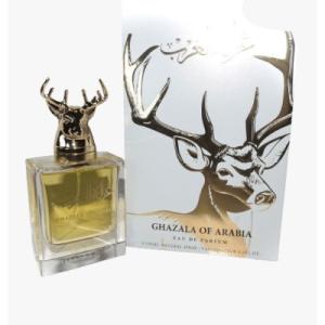 ZAKAT TURBO SPEEDWAY EDP 100ML