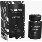 ZAKAT TURBO SPORT EDP 100ML