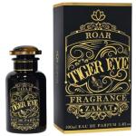 ZAKAT TURBO SUPER CHARGE EDP 100ML