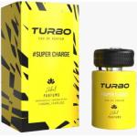 ZAKAT WARDA ROSE EDP 100ML