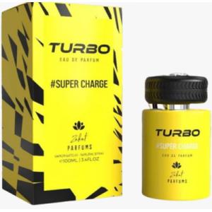 ZAKAT WARDA ROSE EDP 100ML