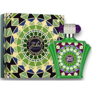 ZAKAT Z37 EDP 100ML