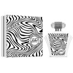 ORIENTICA LUXURY COLLECTION ROSE ECLAT EDP 80ML