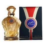 FRAGRANCE WORLD DEUX CENT DOUZE EDP 100ML FEM