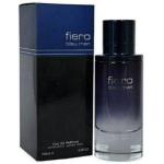 FRAGRANCE WORLD GENUINE MAN ONLY EDP 100ML