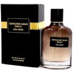 FRAGRANCE WORLD IS EDP 75ML