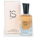 FRAGRANCE WORLD IS L'AMOUR INTENSE EDP 75ML