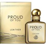FRAGRANCE WORLD RENHEIT EDP 100ML MASC