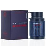 ARMAF ODYSSEY REVOLUTION ULTRA EDITION EDP 100ML