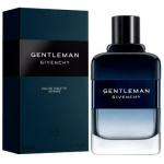 GIVENCHY GENTLEMAN EDT INTENSE 100ML