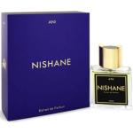 NISHANE ANI EXTRAIT DE PARFUM 100ML