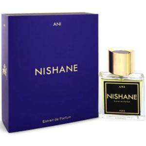 NISHANE ANI EXTRAIT DE PARFUM 100ML