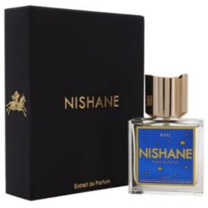 NISHANE B-612 EXTRAIT DE PARFUM 50ML