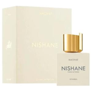 NISHANE HACIVAT EXTRAIT DE PARFUM 100ML