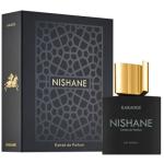 NISHANE KARAGOZ EXTRAIT DE PARFUM 50ML