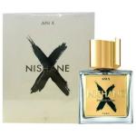 NISHANE ANI X EXTRAIT DE PARFUM 100ML