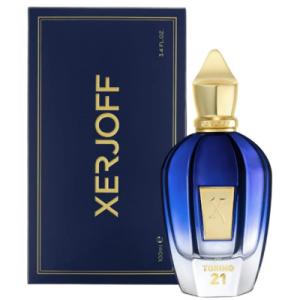 XERJOFF TORINO 21 EDP 100ML