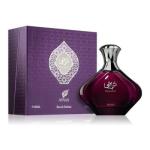 AFNAN TURATHI PURPLE EDP 90ML