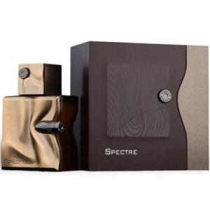FRENCH AVENUE SPECTRE (MARROM) 80ML
