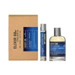 STALLION EMPER ELIXIR 88 53 100ML+20ML